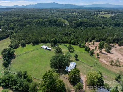 232 Blue Mountain Lane