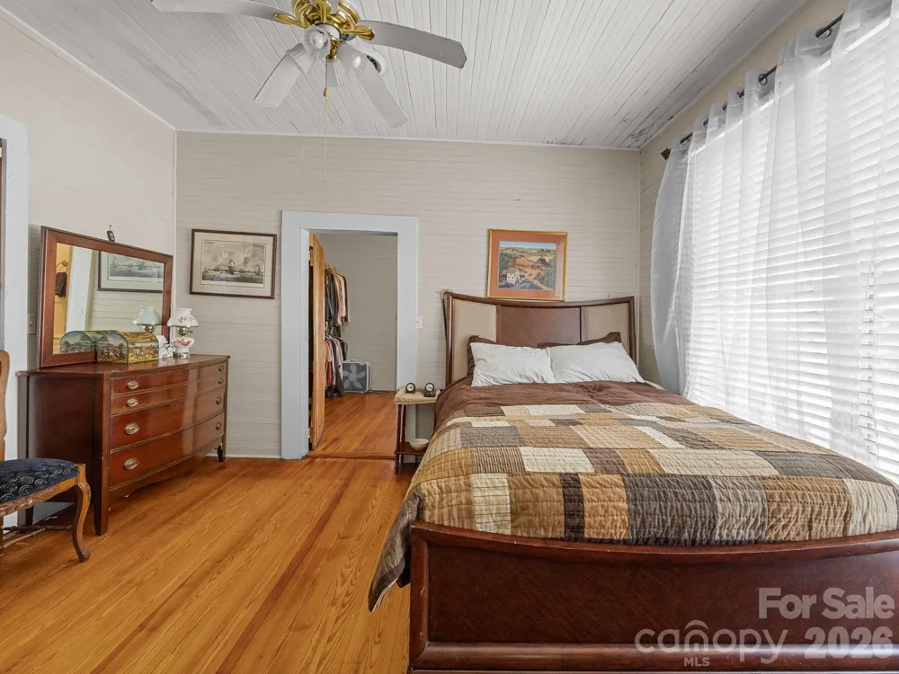 232 Blue Mountain Lane Tryon, NC 28782