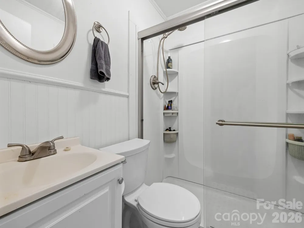 232 Blue Mountain Lane Tryon, NC 28782