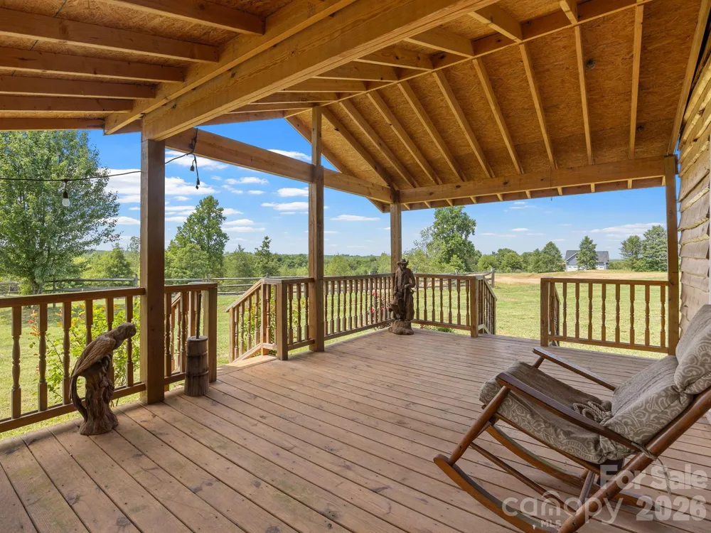 232 Blue Mountain Lane Tryon, NC 28782