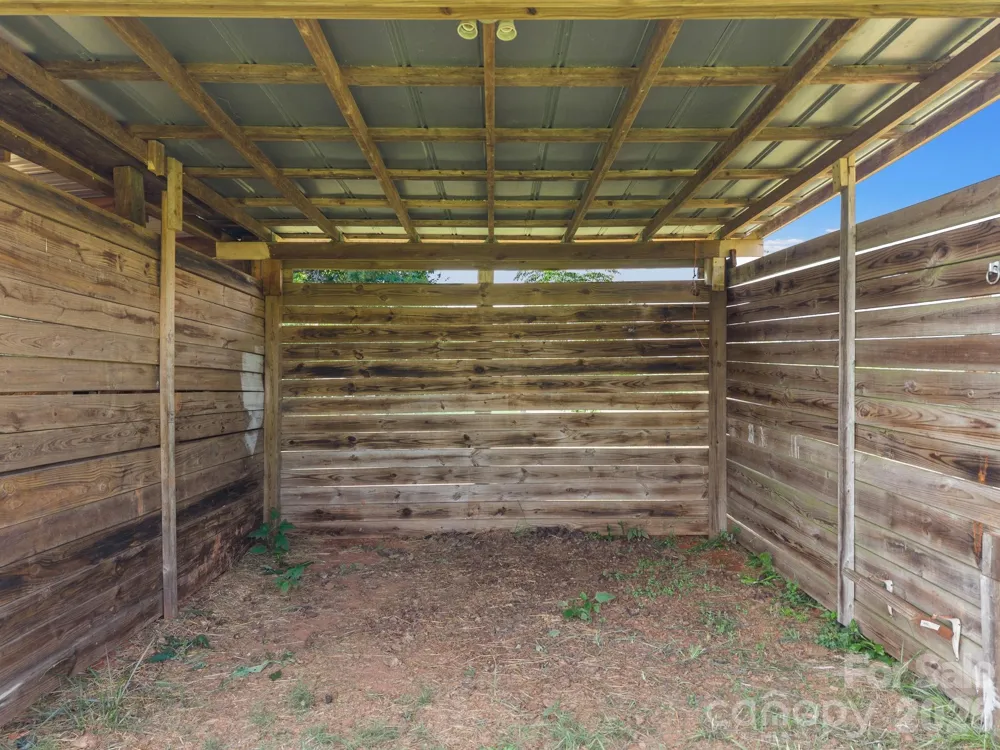 232 Blue Mountain Lane Tryon, NC 28782