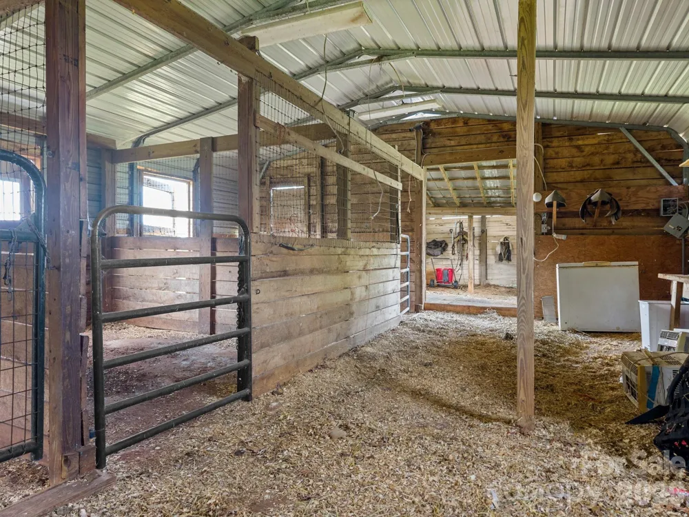 232 Blue Mountain Lane Tryon, NC 28782