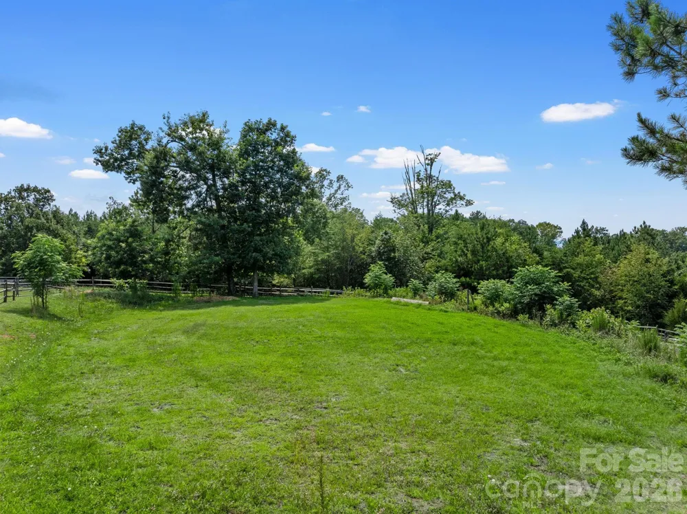 232 Blue Mountain Lane Tryon, NC 28782