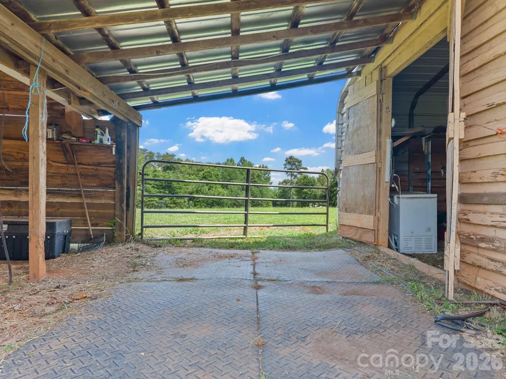 232 Blue Mountain Lane Tryon, NC 28782