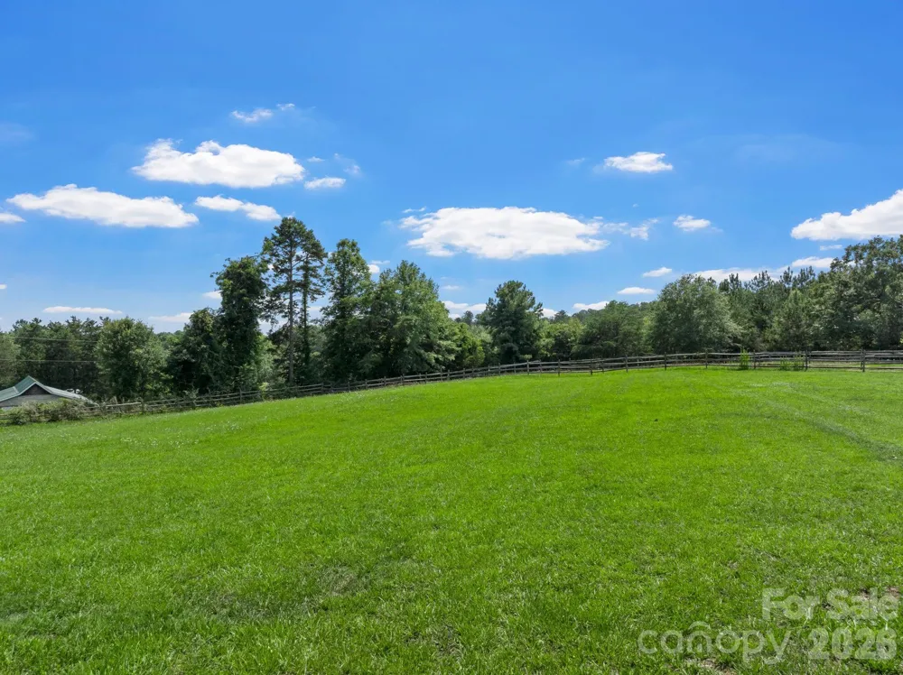 232 Blue Mountain Lane Tryon, NC 28782