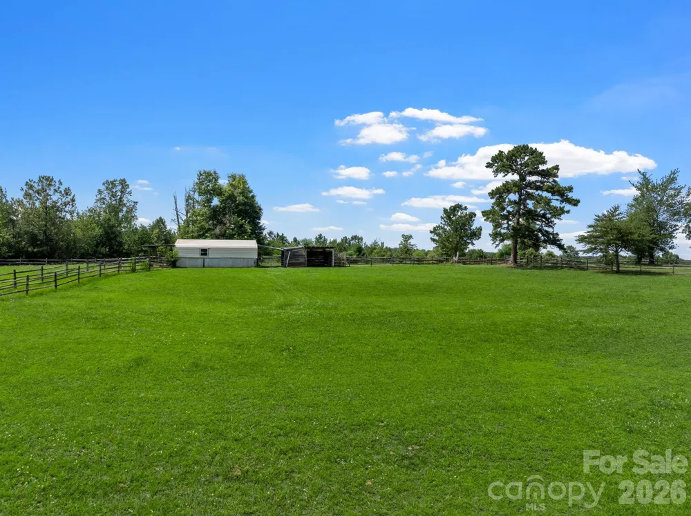232 Blue Mountain Lane Tryon, NC 28782