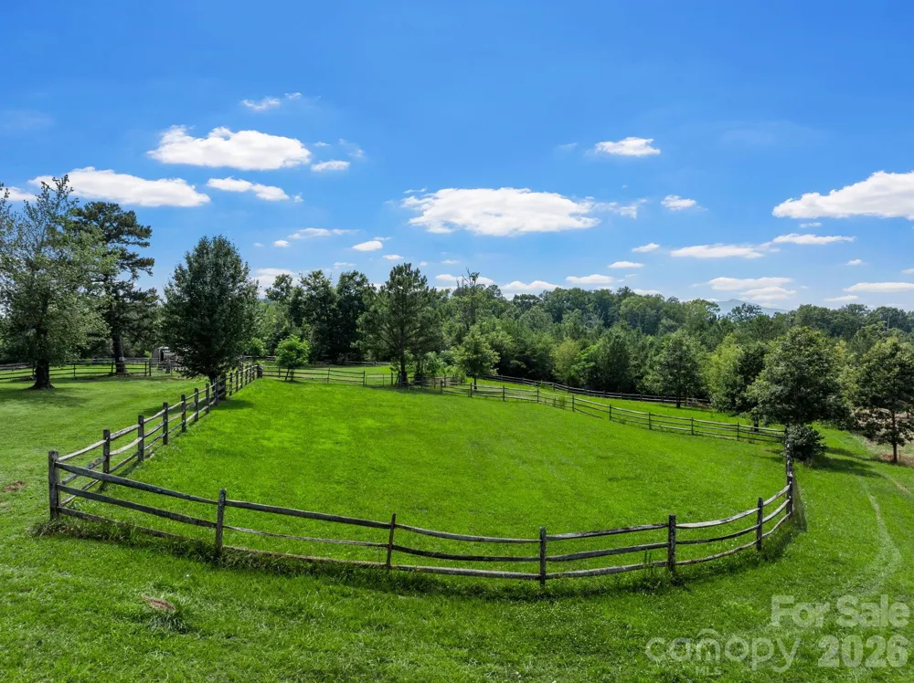 232 Blue Mountain Lane Tryon, NC 28782