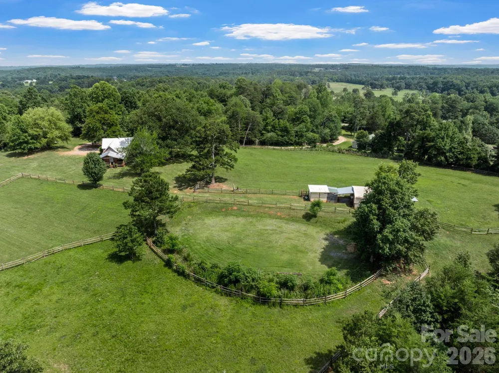 232 Blue Mountain Lane Tryon, NC 28782