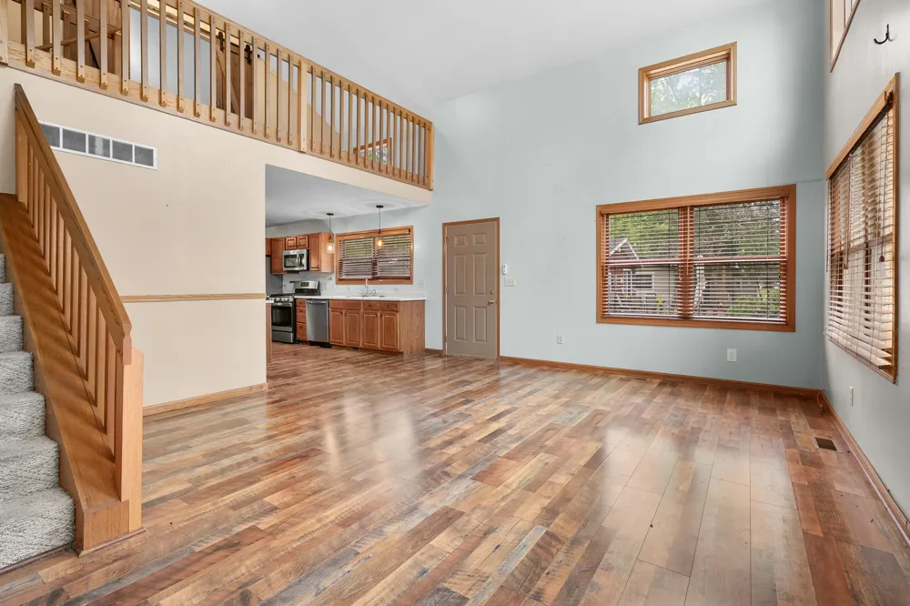11065 E Indian Lake Drive Vicksburg, MI 49097