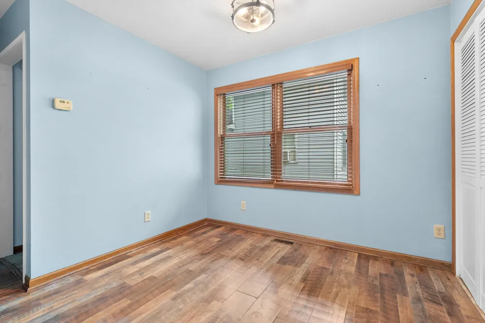 11065 E Indian Lake Drive Vicksburg, MI 49097