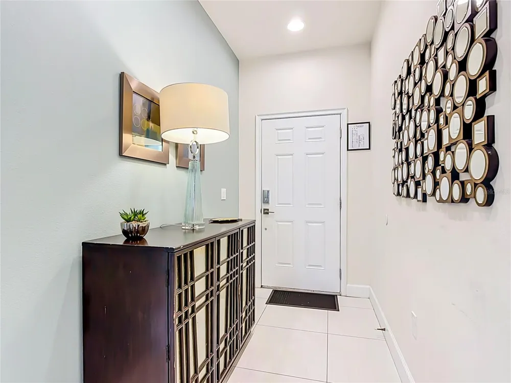 1433 RETREAT CIR Clermont, FL 34714