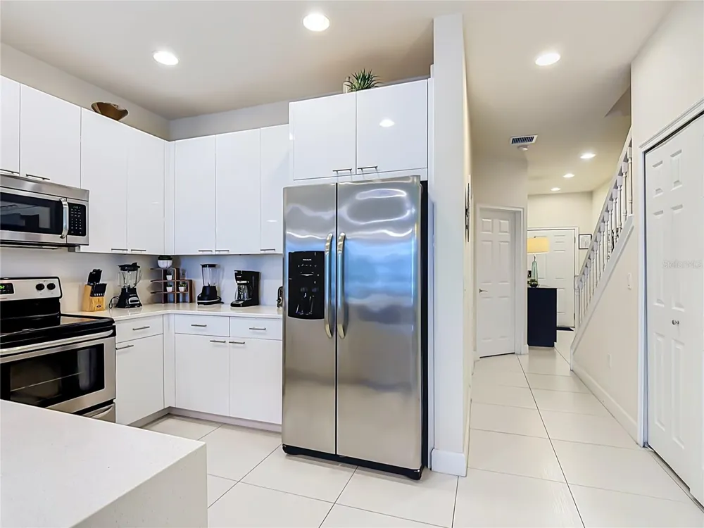 1433 RETREAT CIR Clermont, FL 34714
