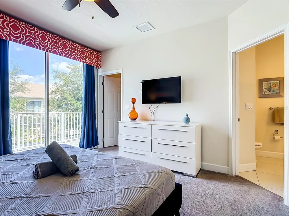 1433 RETREAT CIR Clermont, FL 34714