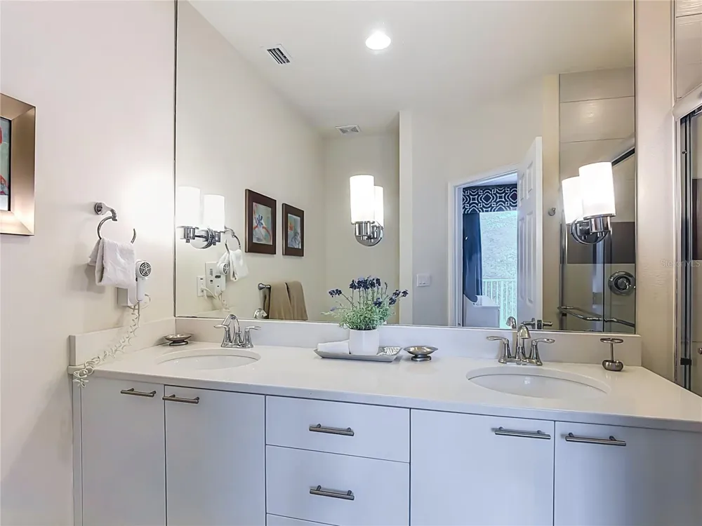 1433 RETREAT CIR Clermont, FL 34714