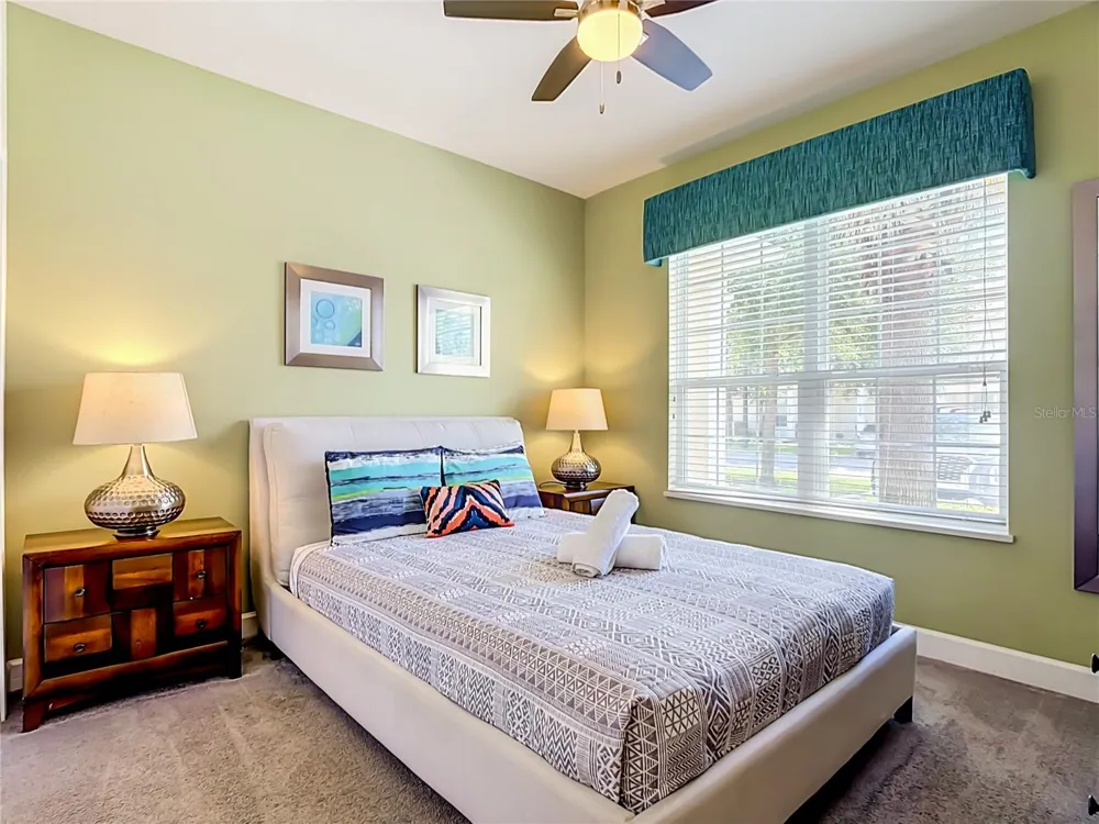1433 RETREAT CIR Clermont, FL 34714
