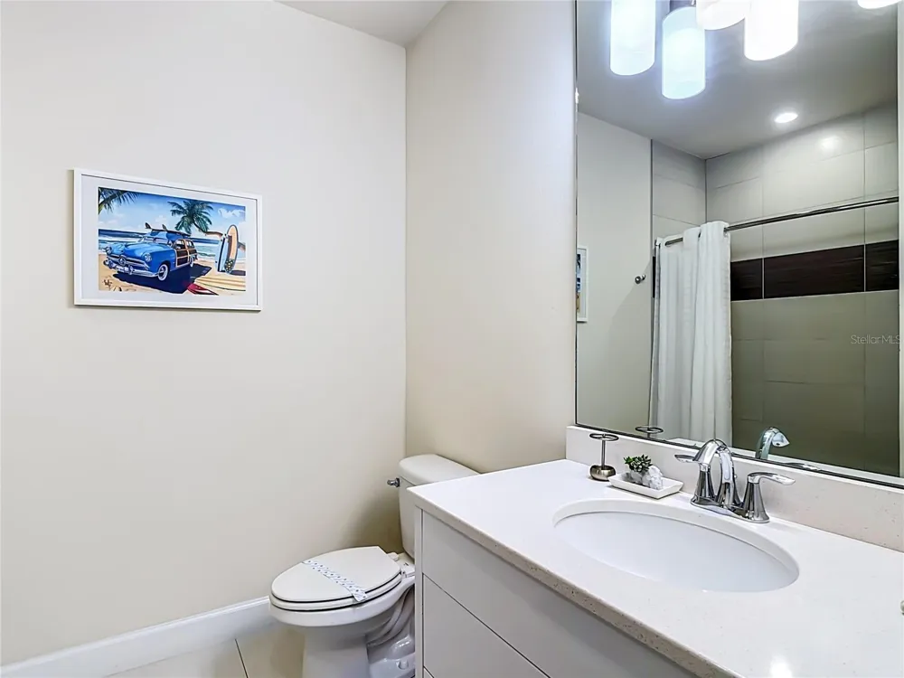 1433 RETREAT CIR Clermont, FL 34714
