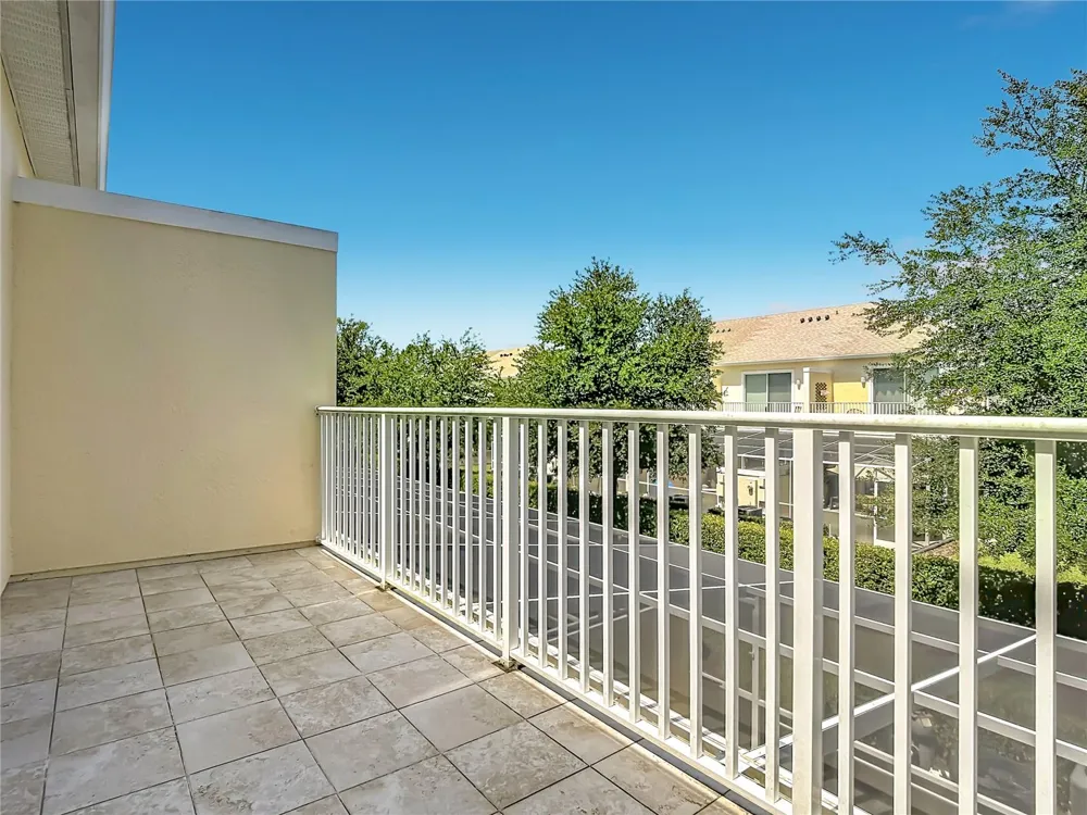 1433 RETREAT CIR Clermont, FL 34714