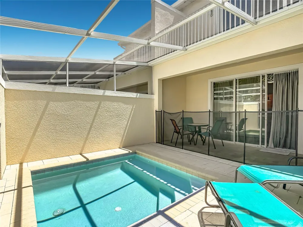 1433 RETREAT CIR Clermont, FL 34714