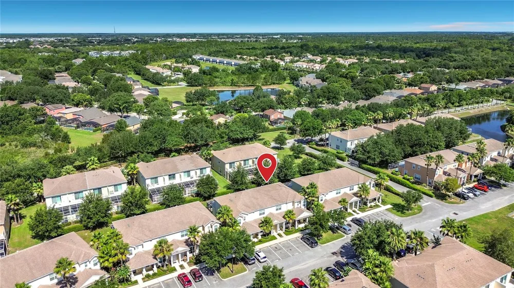 1433 RETREAT CIR Clermont, FL 34714