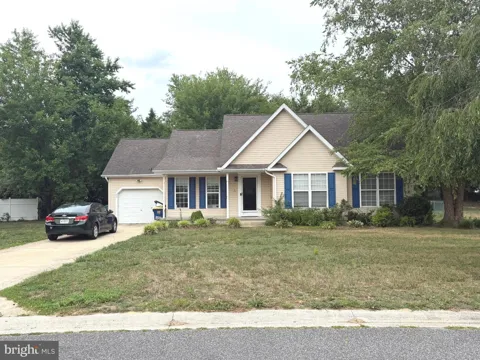 44 EMBER DRIVE