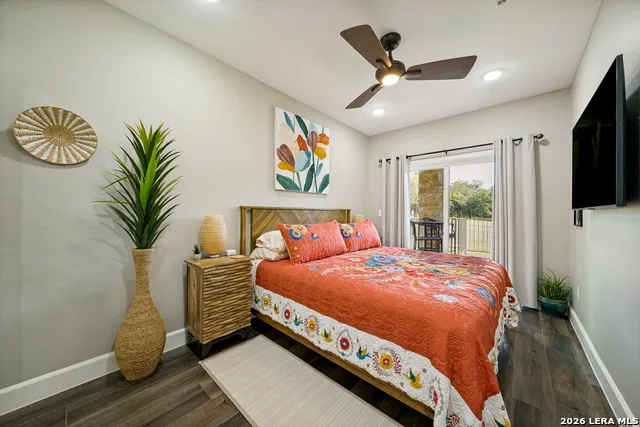 1228 Ervendberg Ave ## 104 New Braunfels, TX 78130