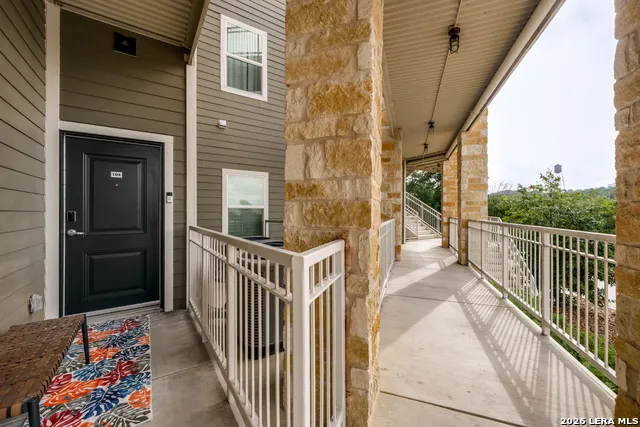 1228 Ervendberg Ave ## 104 New Braunfels, TX 78130