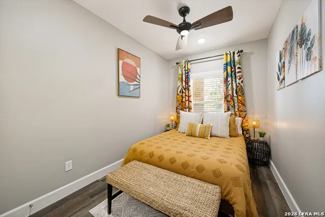 1228 Ervendberg Ave ## 104 New Braunfels, TX 78130