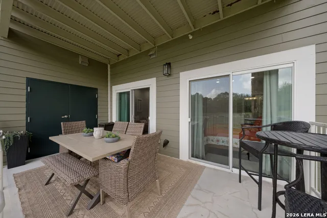 1228 Ervendberg Ave ## 104 New Braunfels, TX 78130