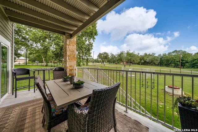 1228 Ervendberg Ave ## 104 New Braunfels, TX 78130