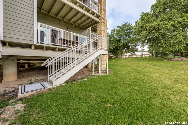 1228 Ervendberg Ave ## 104 New Braunfels, TX 78130