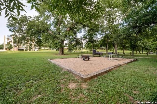 1228 Ervendberg Ave ## 104 New Braunfels, TX 78130