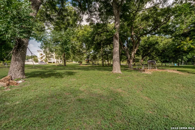 1228 Ervendberg Ave ## 104 New Braunfels, TX 78130