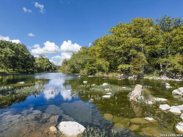 1228 Ervendberg Ave ## 104 New Braunfels, TX 78130