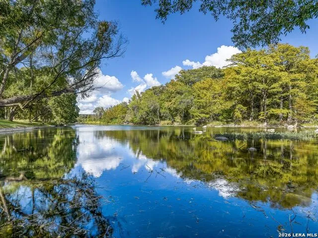 1228 Ervendberg Ave ## 104 New Braunfels, TX 78130
