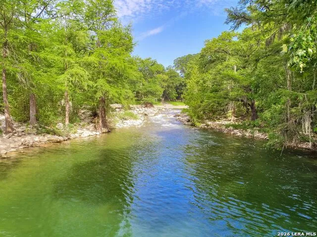 1228 Ervendberg Ave ## 104 New Braunfels, TX 78130