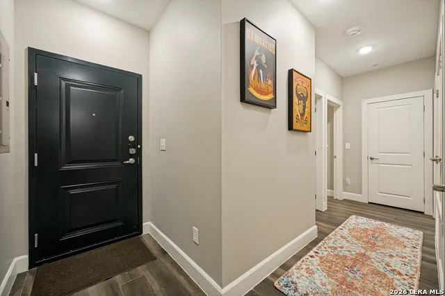 1228 Ervendberg Ave ## 104 New Braunfels, TX 78130