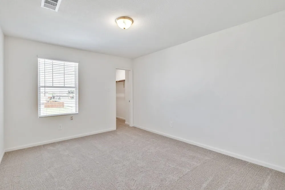 795 Yorkshire Drive Lavon, TX 75166
