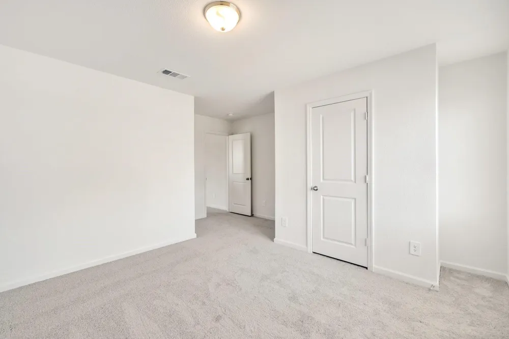 795 Yorkshire Drive Lavon, TX 75166
