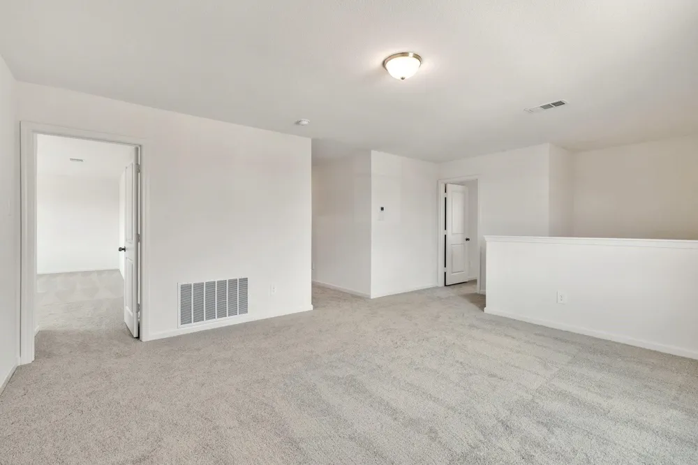 795 Yorkshire Drive Lavon, TX 75166