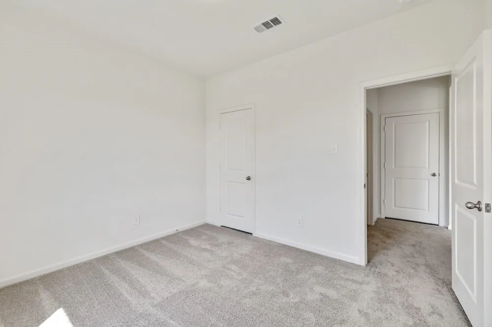795 Yorkshire Drive Lavon, TX 75166