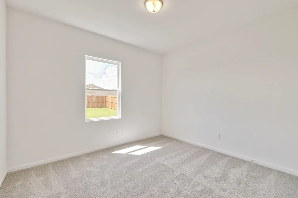 795 Yorkshire Drive Lavon, TX 75166