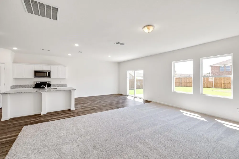 795 Yorkshire Drive Lavon, TX 75166