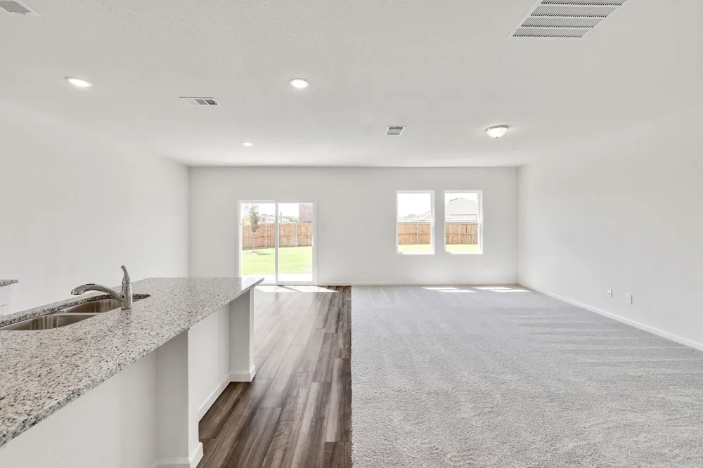 795 Yorkshire Drive Lavon, TX 75166