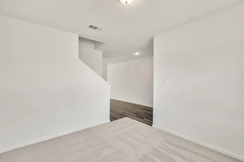795 Yorkshire Drive Lavon, TX 75166