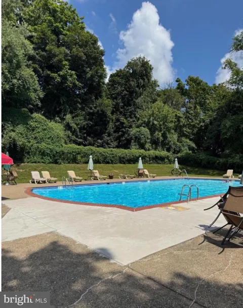 7900 OLD YORK ROAD #609B