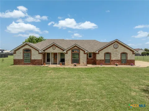 205 Hatter Drive