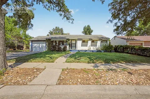 1606 Iroquois Road