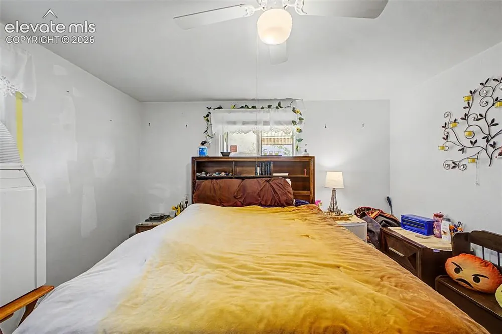 1606 Iroquois Road Pueblo, CO 81001