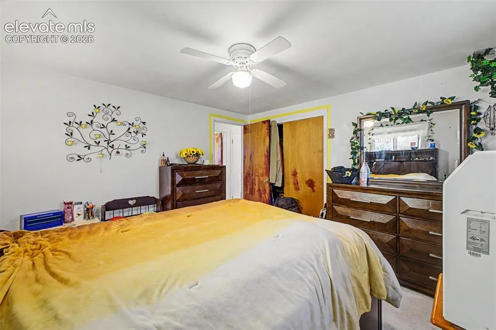 1606 Iroquois Road Pueblo, CO 81001