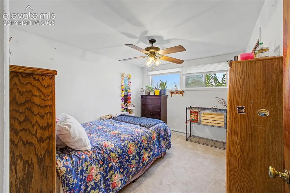 1606 Iroquois Road Pueblo, CO 81001